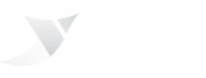 siply